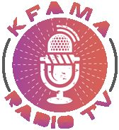 69145_KFama Radio Tv.png